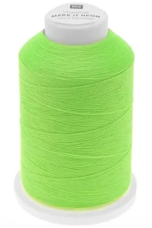 Nuovo Arrivo Rico Design Creative Make It Neon