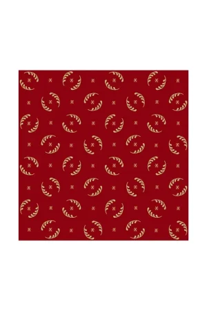 EQP Modern Traditions - Olivia - Ruby Red Esclusivo