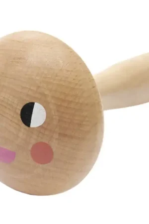 Fungo da Rammendo - Rico Design Non Perdere