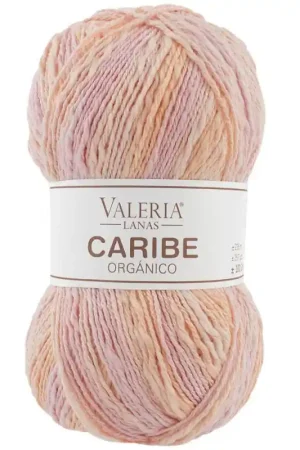 Super Prezzo Valeria Caribe