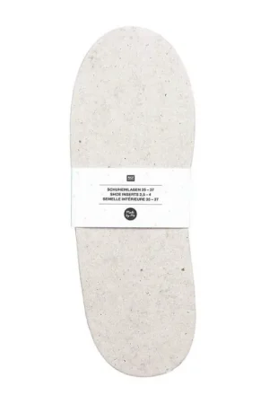 Suole per Calzatura - Rico Design Promozione Esclusiva