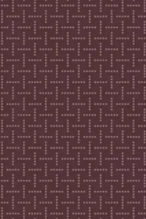 EQP Contemporary Classics - Crossroads - Grape Spedizione Espresso