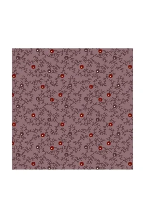 EQP Contemporary Classics - Blackberry Hedge - Dove Economico