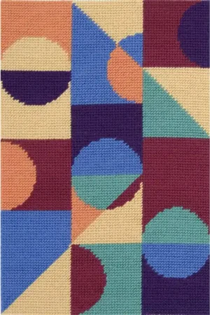 Compra Oggi Stesso Canovaccio Stampato - Nettuno - DMC