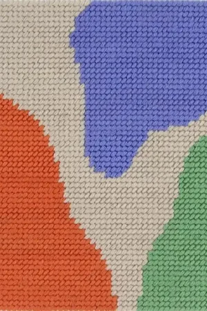 Canovaccio Stampato - Venere - DMC Bestseller