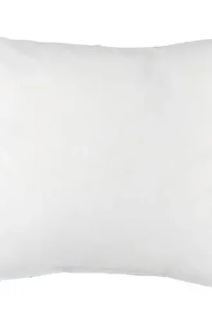 Prezzo Scontato Imbottitura - Imbottitura 22 x 22 cm - Vervaco