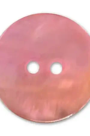 Bouton Nacre 20 mm Light rose x1 Compra Adesso
