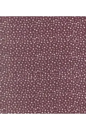 Economico Winter Playground by Lynette Anderson, 31912-80