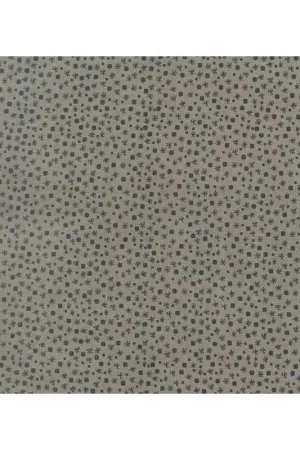 Spedito Oggi Winter Playground by Lynette Anderson, 31912-60