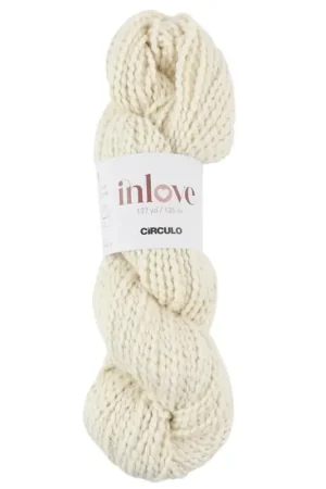 Acquista Ora Círculo In Love