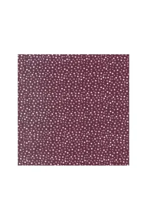 Winter Playground by Lynette Anderson, 31912-31 Bestseller