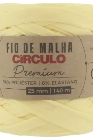 Círculo Trapillo Premium Promo Stagionale