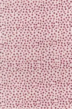 Spedito Oggi Winter Playground by Lynette Anderson, 31912-30