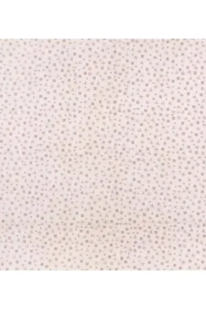 Winter Playground by Lynette Anderson, 31912-10 Nuova Collezione