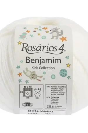 Rosarios4 Benjamim Prezzo Scontato