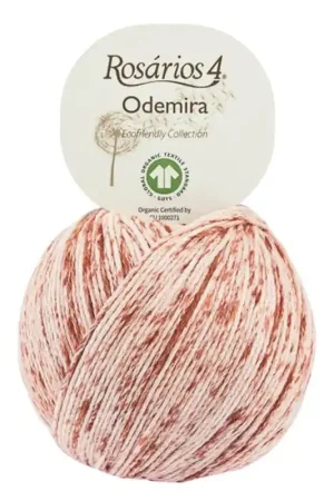 Più Venduto Rosarios4 Odemira