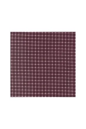 Più Venduto Winter Playground by Lynette Anderson, 31911-33