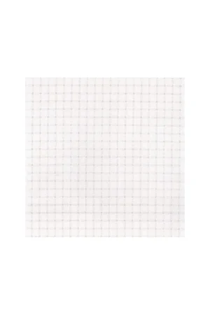 Winter Playground by Lynette Anderson, 31911-10 Direttamente Dal Produttore