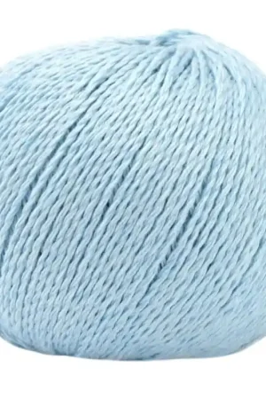 Ultimissimo Modello Pascuali Sole