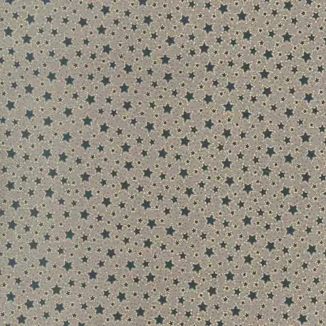 Winter Playground by Lynette Anderson, 31910-60 Novità