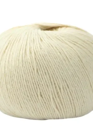 Economico Pascuali Puno