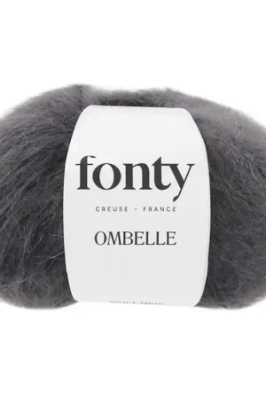 Professionale Fonty Ombelle