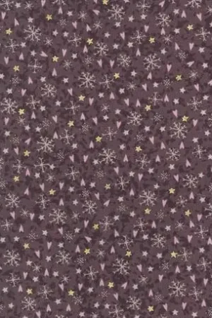 Winter Playground by Lynette Anderson, 31909-80 Must-Have