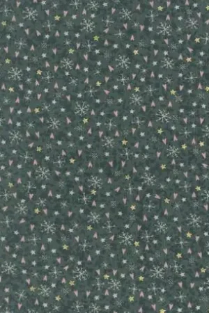 Winter Playground by Lynette Anderson, 31909-60 Ultime Pezzi