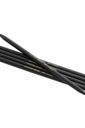 Ferri a Doppia Punta - Lantern Moon Promozione