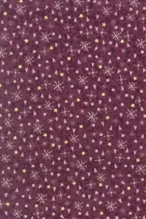 Spedizione Gratuita Winter Playground by Lynette Anderson, 31909-30