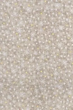 Winter Playground by Lynette Anderson, 31909-11 Occasione Imperdibile