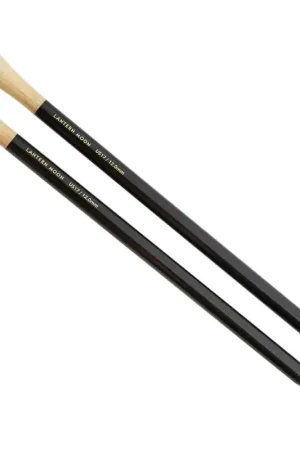 Ferri da Maglia - Lantern Moon Soddisfatti O Rimborsati