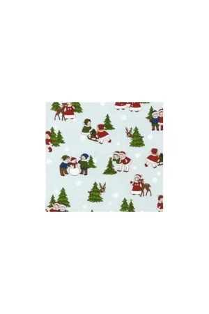 Under the Christmas Tree, 31914-70 Prezzo Scontato