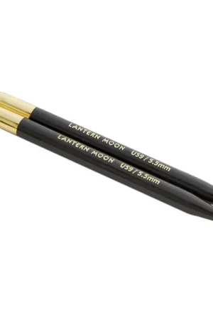 Ferri Circolari Intercambiabili - Lantern Moon Economico