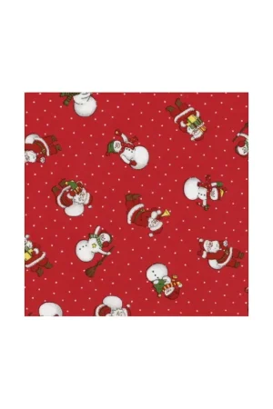 Under the Christmas Tree, 31913-30 Ordina Subito