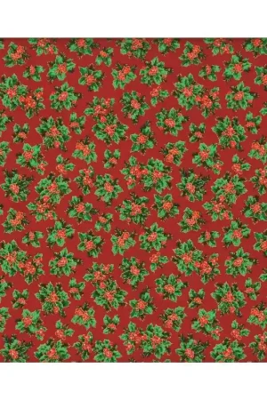 Under the Christmas Tree, 31773-30 Prezzo Conveniente