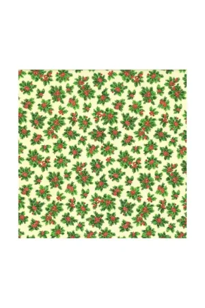 Under the Christmas Tree, 31773-10 Consegna Rapida