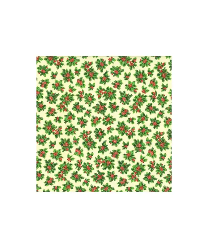 Under the Christmas Tree, 31773-10 Consegna Rapida