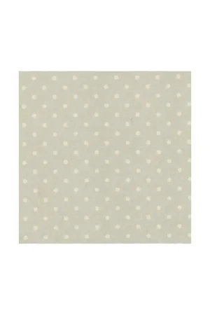 Durham Quilt Collection 2019, 31930-71 Più Venduto