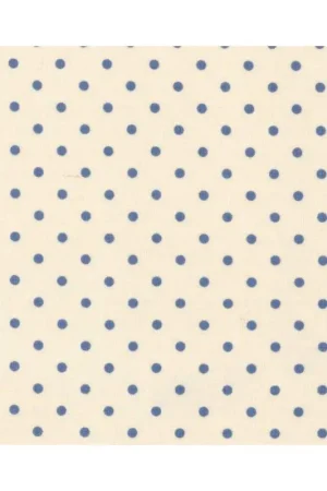 Durham Quilt Collection 2019, 31930-70 Miglior Prezzo