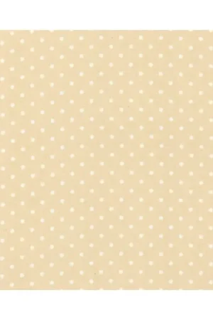 Durham Quilt Collection 2019, 31930-10 Ultime Pezzi