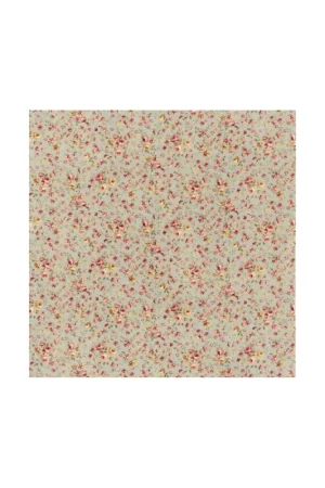 Esclusivo Durham Quilt Collection 2019, 31929-71