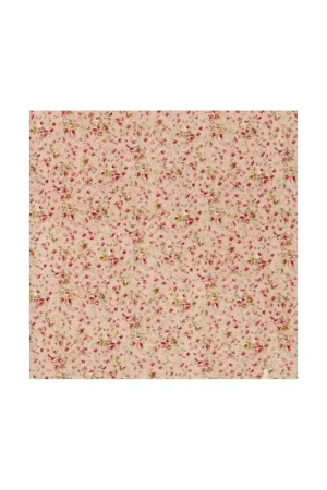 Durham Quilt Collection 2019, 31929-20 Promo Stagionale