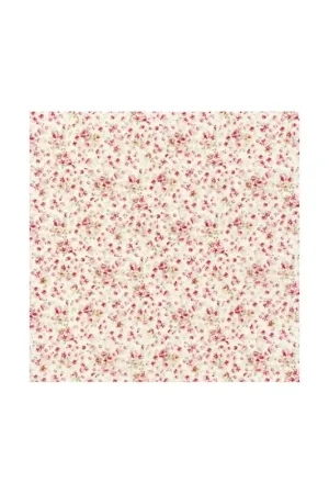 Durham Quilt Collection 2019, 31929-10 Consegna Rapida