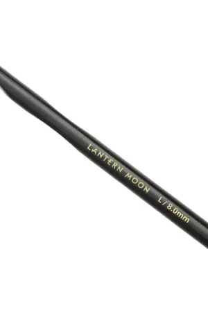 Popolare Uncinetti - Lantern Moon