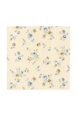 Offerta Speciale Durham Quilt Collection 2019, 31928-70