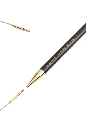 Uncinetti Tunisini - Lantern Moon Offerta Limitata