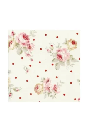 Offerta Limitata Durham Quilt Collection 2019, 31927-10