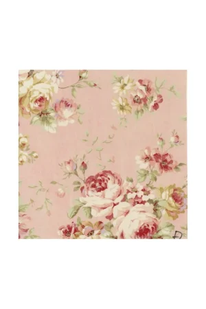 Durham Quilt Collection 2019, 31926-20 Economico