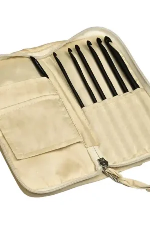 Saldi Set di Uncinetti - Radiance - Lantern Moon